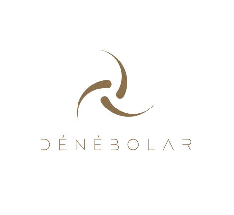 Dénébolar
